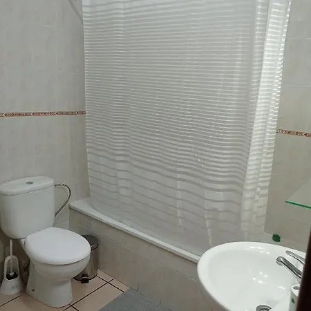 Sweet アパート アデヘ