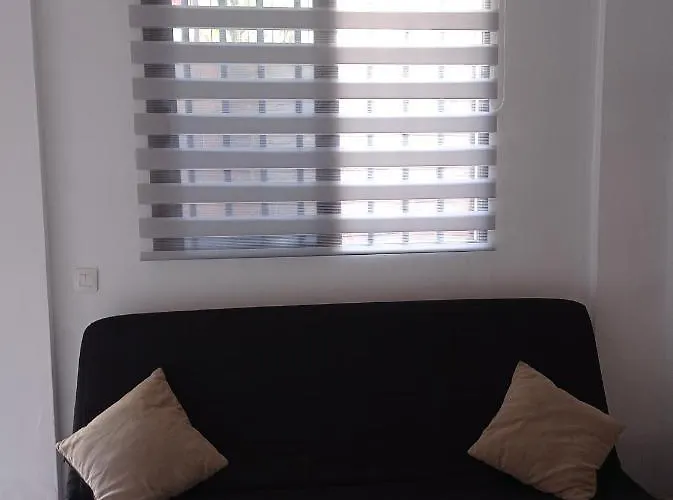 Sweet * Costa Adeje (Tenerife)