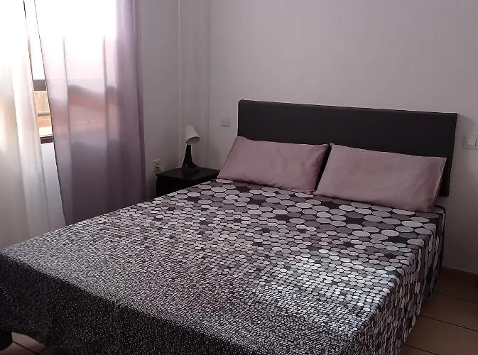 Sweet Appartamento *