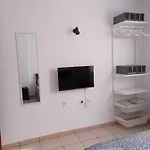Sweet Апартаменты Адехе